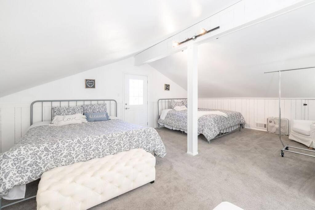 Shay Meadows Ranch & Resort #1999 By Big Bear Vacations ビッグ・ベア・シティ エクステリア 写真